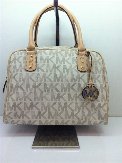 ofertas bolsos michael kors|bolsas michael kors en especial.